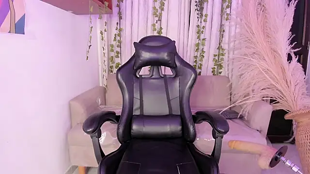 AmbarFoxx  online show from 04/05/26, 06:43