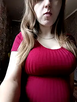 Lissa213 online show from 10/10/25, 06:45