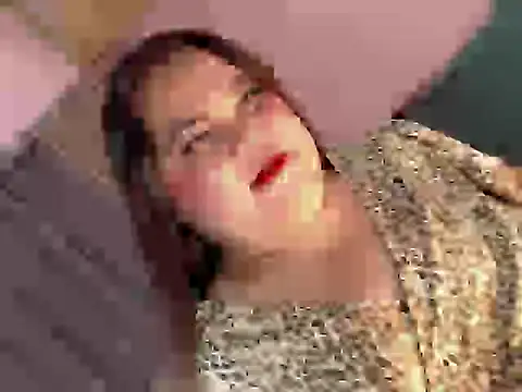 fallen angel08 online show from 09/27/25, 03:28