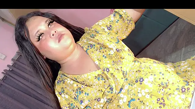 fallen angel08 online show from 10/19/25, 02:40