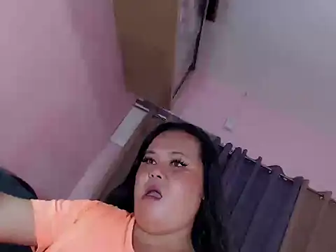 fallen angel08 online show from 10/25/25, 06:10