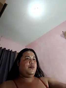 fallen angel08 online show from 02/14/26, 01:52