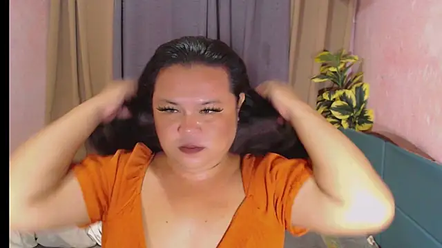 fallen angel08 online show from 04/20/26, 04:54