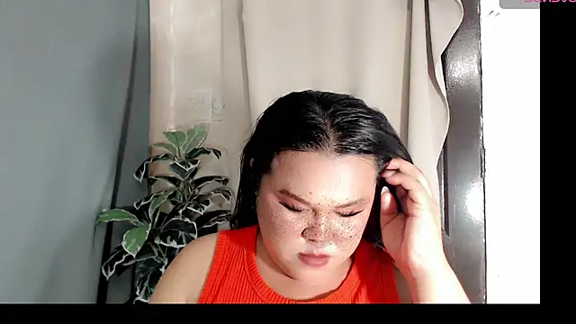 Snapshot of fallen_angel08 chatting on 04/23/26, 12:29 fallen angel08 online show from 04/23/26, 12:29