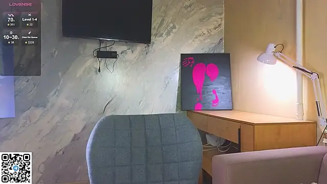 miss bubbles  online show from 11/19/25, 12:32