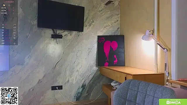 miss bubbles  online show from 03/01/26, 12:23