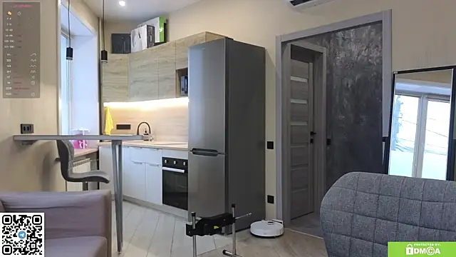 miss bubbles  online show from 03/03/26, 02:28