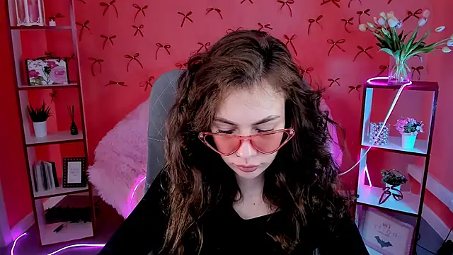 SeaJorji online show from 09/10/25, 05:18