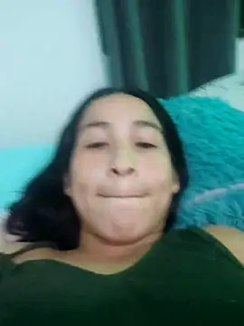 jesica wilson online show from 09/25/25, 12:25