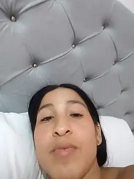 jesica wilson online show from 10/11/25, 10:30