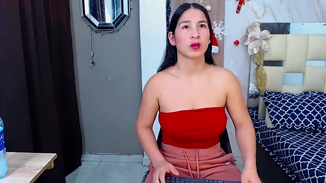 jesica wilson online show from 12/22/25, 10:18