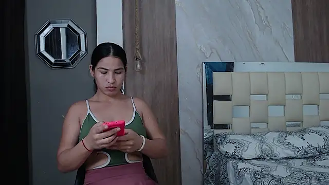 Snapshot of jesica_wilson chatting on 02/11/26, 12:48 jesica wilson online show from 02/11/26, 12:48