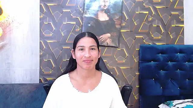 Snapshot of jesica_wilson chatting on 03/02/26, 01:08 jesica wilson online show from 03/02/26, 01:08