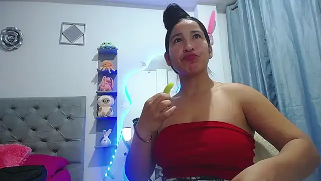 jesica wilson online show from 05/01/26, 01:43