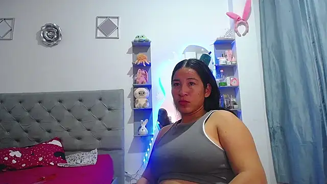 jesica wilson online show from 05/03/26, 01:44
