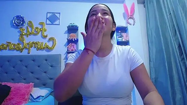 jesica wilson online show from 05/20/26, 01:01