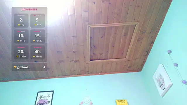Snapshot of angelic_coral chatting on 06/11/26, 12:32 angelic coral online show from 06/11/26, 12:32