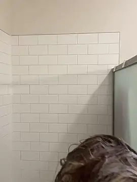 imtessaxoxo online show from 09/23/25, 07:11