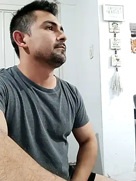 Bradd 32 online show from 09/20/25, 03:07