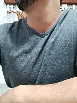 Bradd 32 online show from 11/12/25, 02:01