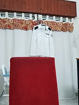 Bradd 32 online show from 02/06/26, 02:27