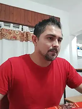 Bradd 32 online show from 05/22/26, 02:40