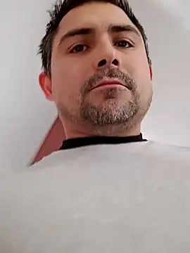 Bradd 32 online show from 06/01/26, 05:47
