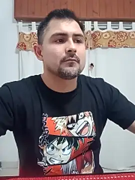 Bradd 32 online show from 06/05/26, 03:02