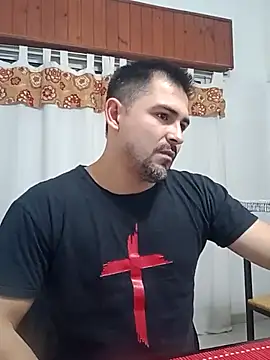 Bradd 32 online show from 06/06/26, 02:49