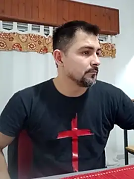 Bradd 32 online show from 06/12/26, 11:20