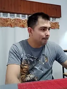 Bradd 32 online show from 06/16/26, 11:35