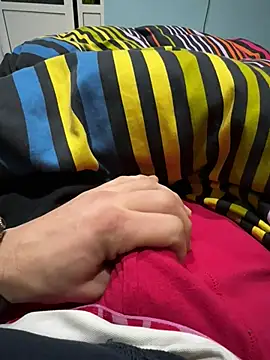 adiluci1 online show from 02/22/26, 03:51