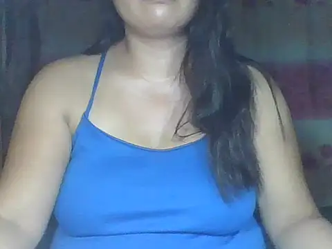 sweety pilipina online show from 10/16/25, 08:21
