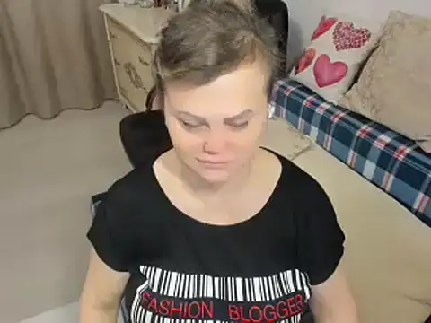 MildMature online show from 12/18/24, 11:08