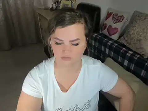 MildMature online show from 12/30/24, 12:32