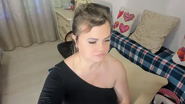 MildMature online show from 01/04/25, 02:25