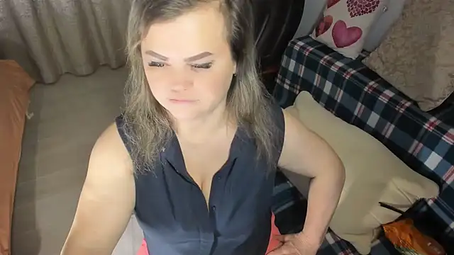 MildMature online show from 01/11/25, 10:51