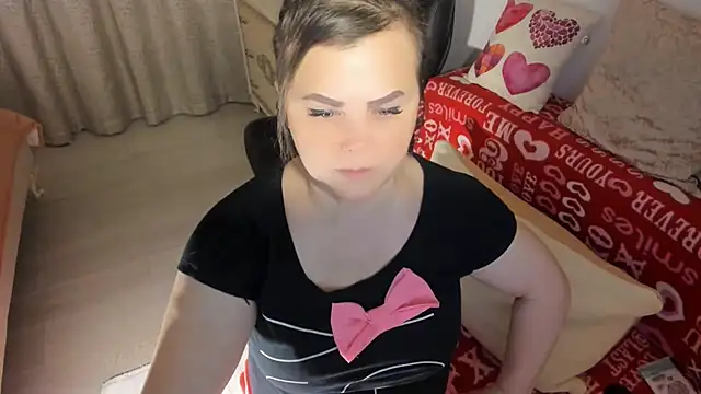 MildMature online show from 01/23/25, 10:11