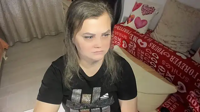 MildMature online show from 01/28/25, 09:29