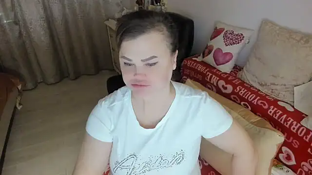 MildMature online show from 02/14/25, 08:37