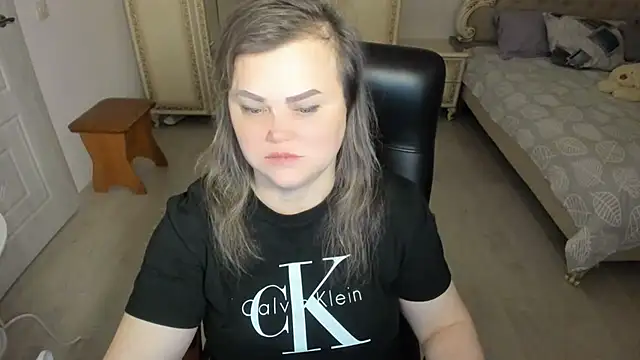 MildMature online show from 02/20/25, 11:54