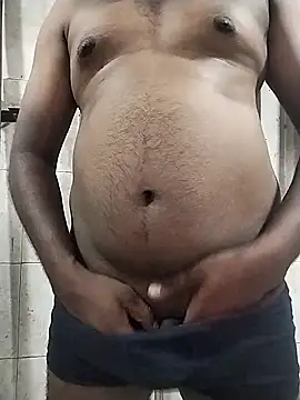 Snapshot of slvijay@xh chatting on 11/08/25, 01:44 slvijayxh online show from 11/08/25, 01:44