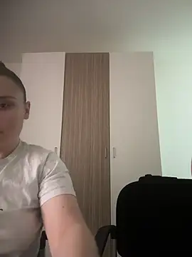 Snapshot of FemmeAffair chatting on 02/24/26, 10:52 FemmeAffair online show from 02/24/26, 10:52