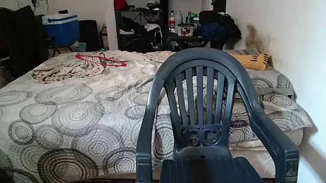 Leonino231 online show from 02/14/26, 12:35