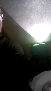 Snapshot of MarinaLady chatting on 02/21/26, 03:24 MarinaLady online show from 02/21/26, 03:24