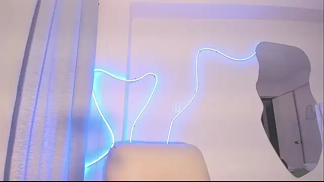 nico rivera online show from 02/03/26, 07:24