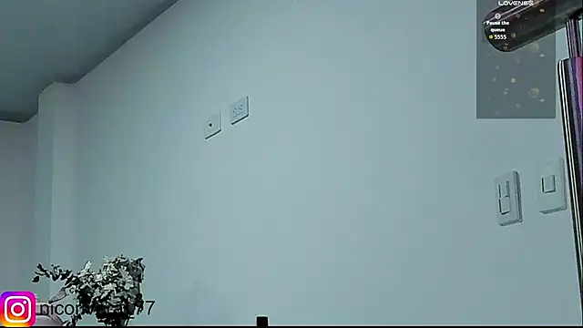 nico rivera online show from 03/16/26, 05:44