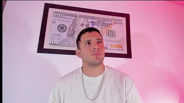 nico rivera online show from 05/26/26, 12:39