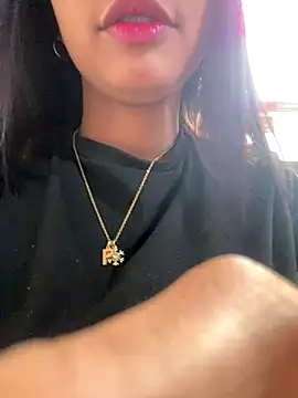 PamelaCullen online show from 12/19/25, 02:46