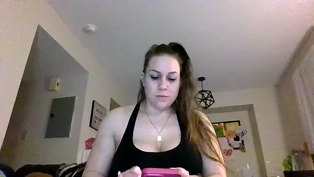 thedevinemama online show from 02/20/26, 03:03